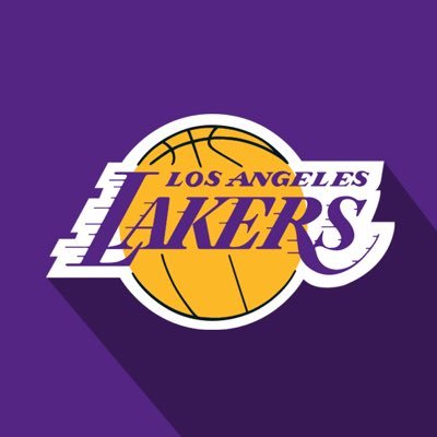 basquetbol