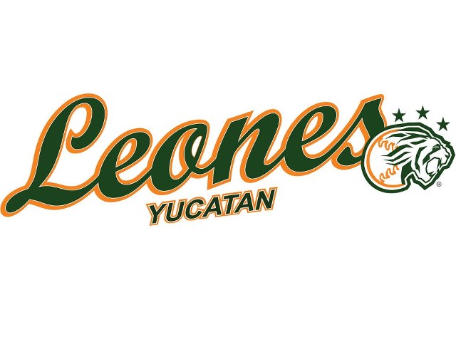 beisbol