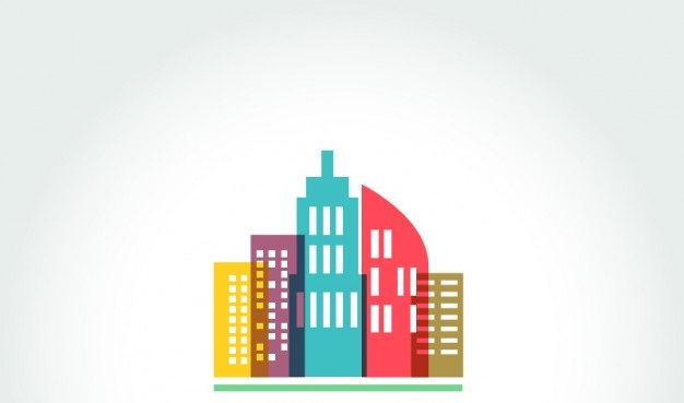 ciudad