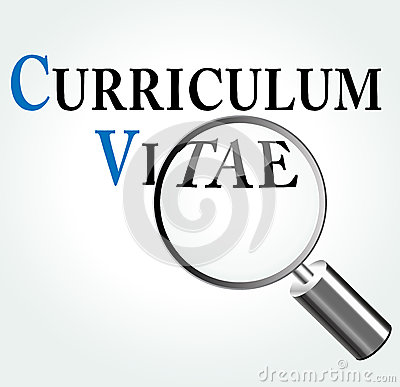 Curriculum