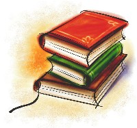 estudios