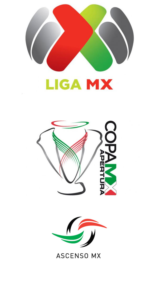 futbol