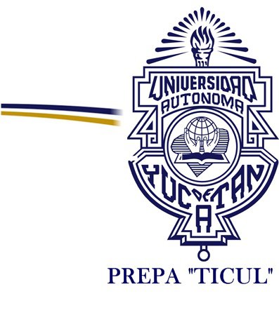 prepa