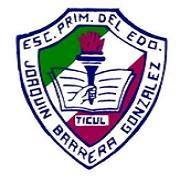 primaria