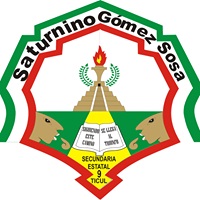 secundaria