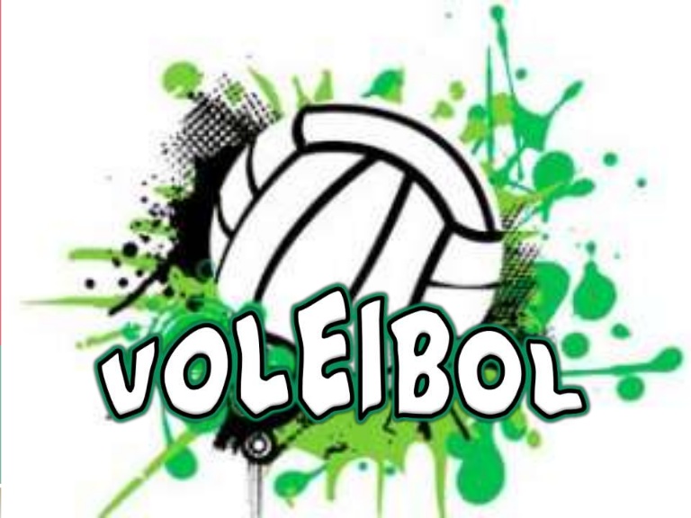 volibol